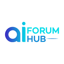 ai enthusiasts' forum