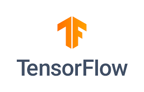 google tensorflow