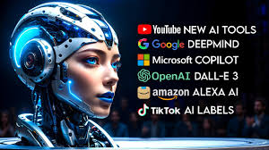 news on artificial intelligence