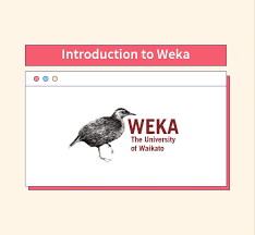 weka machine learning