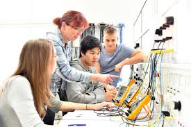 technical education