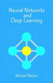 michael nielsen neural networks and deep learning