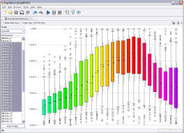 java deep learning