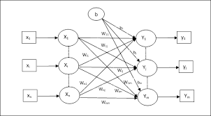 supervised learning in neural network