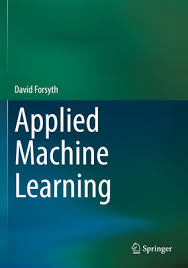 applied deep learning