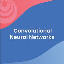 coursera neural networks and deep learning