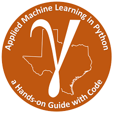 hands on machine learning github