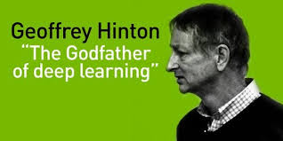 hinton deep learning