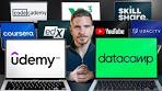 best data analytics programs
