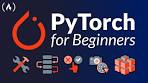 pytorch machine learning
