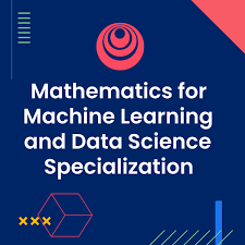 coursera ml
