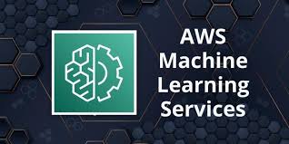 aws machine learning