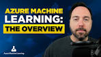 azure ml