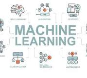 learning in machine learning