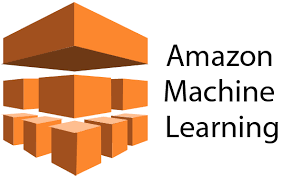 aws ml