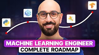 machine learning python