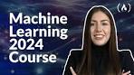 machine learning for beginners