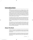 machine learning for dummies